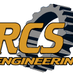 RCS Engineering (@rcs_engineering) Twitter profile photo RCS Engineering (@rcs_engineering) Twitter profile photo