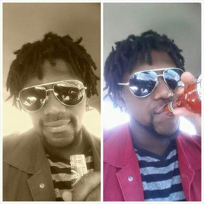 griffithlavell1's profile picture. 