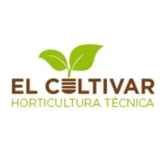 #HorticulturaTecnica online