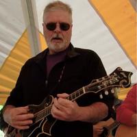 Roger Selverstone (@rjs_music) 's Twitter Profile