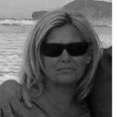 Memezaballa's profile picture. 