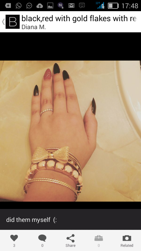 Khloelorde's profile picture. Am on deck //follow me I follow back for real