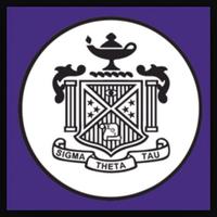 Sigma - Tau Upsilon Chapter (@tauupsilon) 's Twitter Profile Photo Sigma - Tau Upsilon Chapter (@tauupsilon) 's Twitter Profile Photo