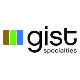 gist specialties gistspecialties twitter