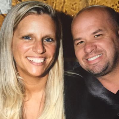 Mama2tck's profile picture. I'm the mother of three amazing kids, wife to a wonderful man, Nana to two of the sweetest most adorable Grand Daughters and sold out for my Lord and Savior!!