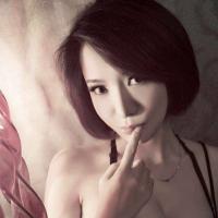 dubailili (@dubailili) Twitter profile photo