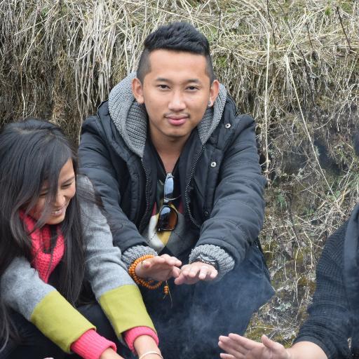 nature_lover... Learner for life .....