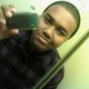 Eric Crosby-Williams - @TooFlyBoy21 - Twitter