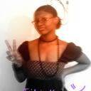 Asia Mason - @LittlleMissAsia - Twitter