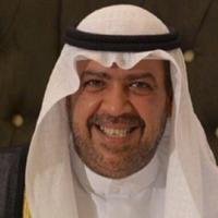 الشيخ محمد ال نيهان (@malmaktom) 's Twitter Profile