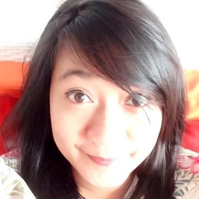 _karinaadelia's profile picture. BII Maybank university||  line&path on karina adelia || Everyone is free to comment in accordance with the perception *oke sipp