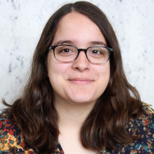 Chicago native, @fordschool student focused on child welfare. Previous: @umich comms, @bcenquirer, @NorthwesternU.