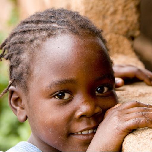 Helping and transforming the lives of Orphaned and Vulnerable children is at the centre of what we do.