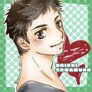 SAYAENDOH_HQ's profile picture. ゲームとゴツい受とおっさん受が生き甲斐。好物はスーツ メガネ 年下ﾜﾝｺ攻。成人済20↑↑↑腐。アイコンとヘッダーの絵は春花ちゃんからの頂き物。ゆる騎空士も兼任(19年3月～)
激熱CPはホー炎その他詳細はプロカに記載。CP左右完全ド固定 逆リバ総受総攻ﾓﾌﾞﾚNG(自衛してます)
腐臭のないｱｶｳﾝﾄは即ブロします。