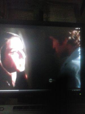 love pretty little liars#spoby 4ever spoby. matters most to me just like pll pll