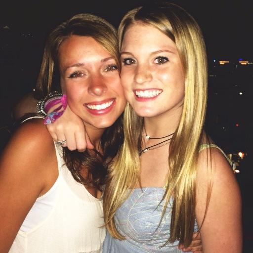 lakelikewater's profile picture. 