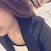 莉央 (@wdro0820) Twitter profile photo 莉央 (@wdro0820) Twitter profile photo