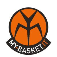My-Basket.it(@MyBasketit) 's Twitter Profile Photo