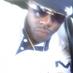 Shameek Mcmillian (@shameek22269) Twitter profile photo Shameek Mcmillian (@shameek22269) Twitter profile photo