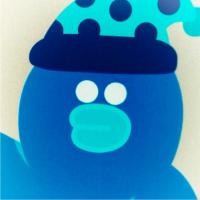 jp takahashi⊿ (@cant_decide) 's Twitter Profile Photo