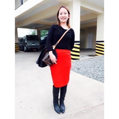 jemapatootie's profile picture. 