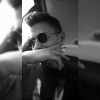 Johnlee12 (@johnnenekid1) 's Twitter Profile
