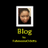FMoorePicBlog's profile image