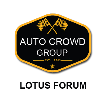 Lotus Forum