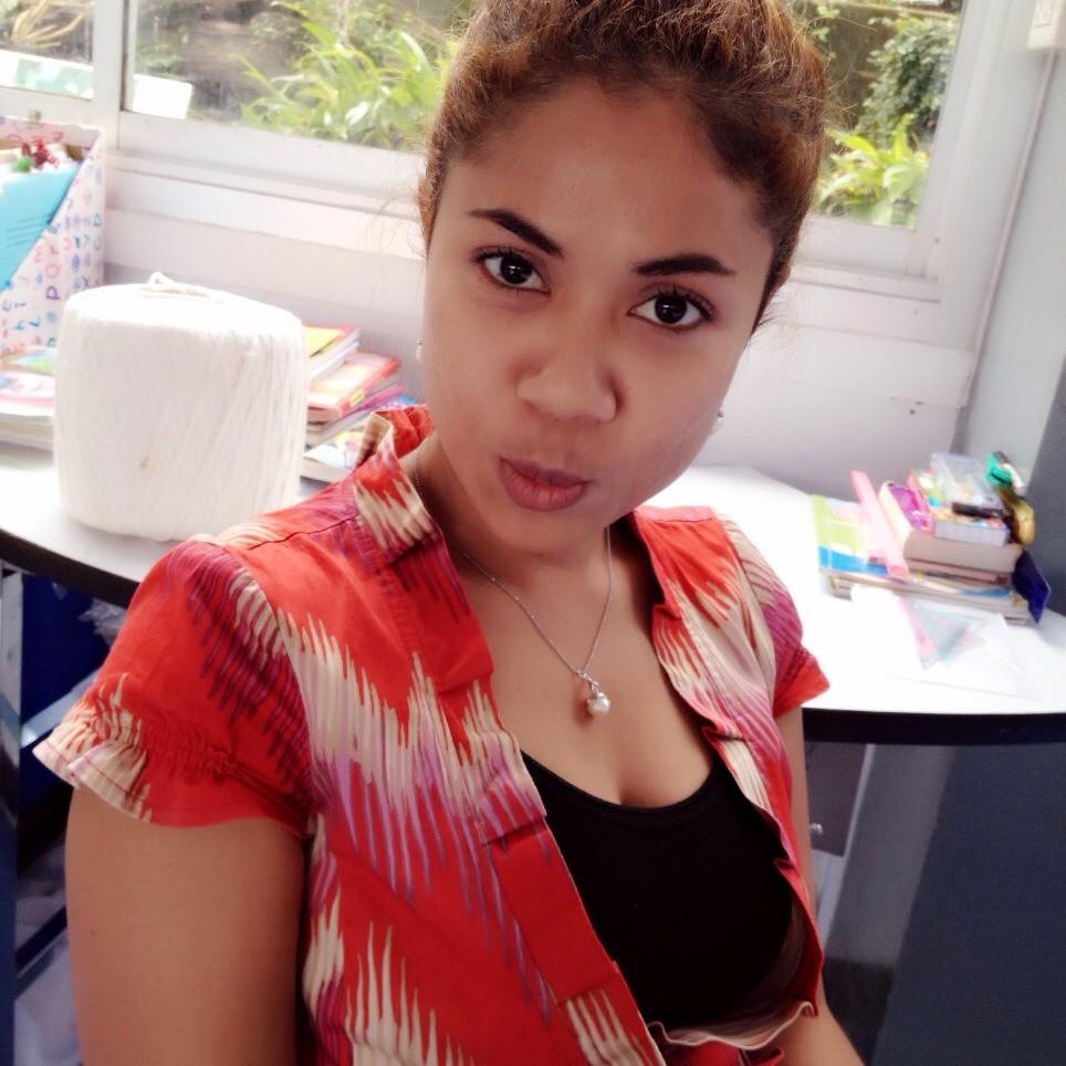 birthcontrol_'s profile picture. 