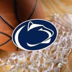 Feed for Penn State basketball recruiting news.