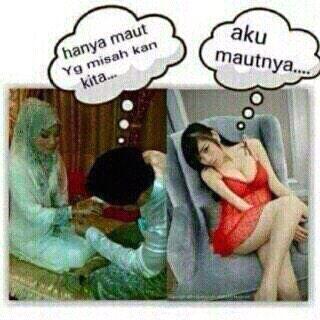 jakata timur