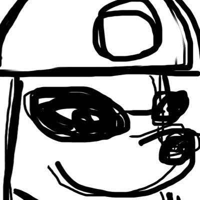 hedime_official's profile picture. 東京都内で活動中のバンド、the headlight marrowのアカウントです！ Gt.&Vo. よっちゃん Ba. ゆーさく Dr.誠太郎 音源→https://t.co/6y5JwyGe0d