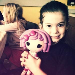 LatarshaSearcey's profile picture. Chrysler to Announce Plan to Repay Government Loans  |  Chrysler intends to sell bonds to pay off its loans — $5