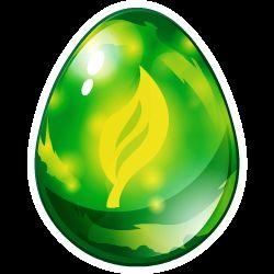 hey I am a quiz person and dragon eggs person