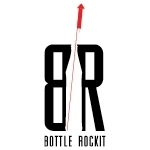 Bottlerockit1's profile picture. Staffing, Event Management, Street Teams, Sampling, and Retail Sales