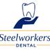 Steelworkers Dental (@uswdental) Twitter profile photo Steelworkers Dental (@uswdental) Twitter profile photo