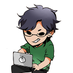 Katsumi Takano (@_hunzy_) Twitter profile photo Katsumi Takano (@_hunzy_) Twitter profile photo