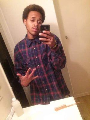 9c3996ba8b2441e's profile picture. RebelMusicGroup!!!