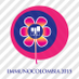 Inmunocolombia2015 (@inmunocolombia) Twitter profile photo Inmunocolombia2015 (@inmunocolombia) Twitter profile photo