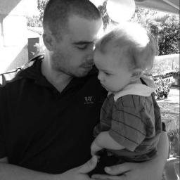 UrufuSeirei's profile picture. 