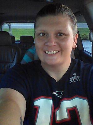 kathall1316's profile picture. Just a girl who loves wrestling n football and ofcourse sum luv time ;)