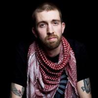 Liam Barrington-Bush #EndDeportations(@hackofalltrades) 's Twitter Profile Photo