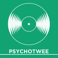 Psychotwee(@Psychotwee) 's Twitter Profile Photo