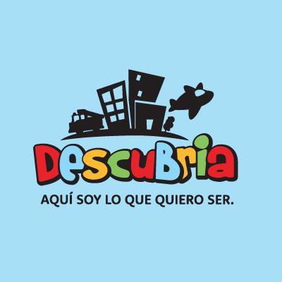 Estaremos cerrados por tiempo indefinido.