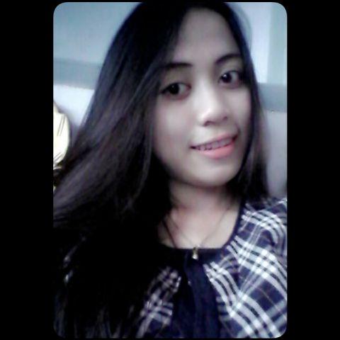 Aprhelaprilia Profile Picture