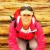 Earthsciences (@earthsciana) Twitter profile photo Earthsciences (@earthsciana) Twitter profile photo