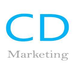 CDMarketing_ Profile Picture