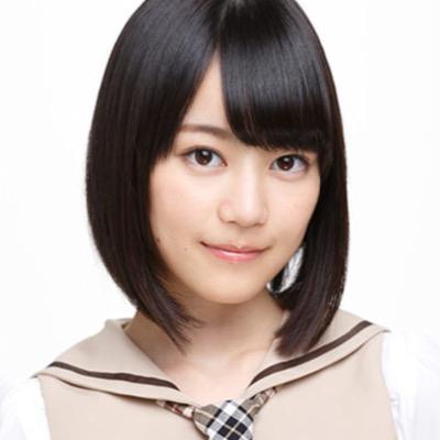 生田絵梨花が大好きです。生田絵梨花に関すること何でもツイートします。気に入って頂けたら、RT&Follow でお願いします。本人や事務所とは無関係です。