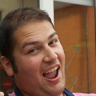 sven150's profile picture. Investor, Musician and Technician