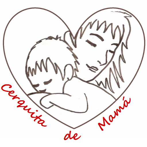 CerquitaDeMama Profile Picture